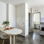 Cobertura Duplex de Alto Padrão no Ipiranga – 309 m² | Maison Saint Pierre
