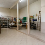 Casa à venda com 4 quartos em Nossa Senhora Aparecida, Três Lagoas - MS