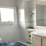 Apartamento à venda com 4 quartos, sendo 2 suítes, em Vila Mascote, São Paulo, SP