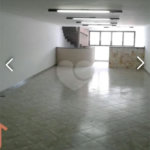 Sobrado Á Venda com 3 Suítes - Jardim Anália Franco - São Paulo - SP