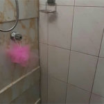 Apartamento no Condomínio Altos do Butantã 2 Quartos com vaga - Excelente Oportunidade
