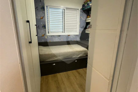 APARTAMENTO 3 DORMITÓRIOS 1 SUÍTE 100 M2 MÓOCA