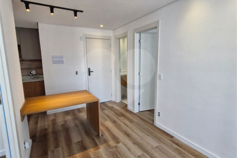 Oportunidade! Apartamento à Venda ou locação no Condomínio Green Lyne – Pirituba