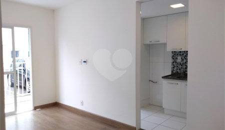 Apartamento à venda com 2 quartos em Santa Claudina, Vinhedo, SP