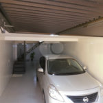 Sobrado à venda 156 m², 3 dormitórios, 2 vagas - Sumarezinho São Paulo/SP.
