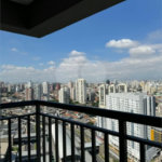 Apartamento de 2 quartos à venda na Vila Prudente