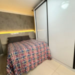 Apartamento á venda no Morumbi - Piracicaba/SP.