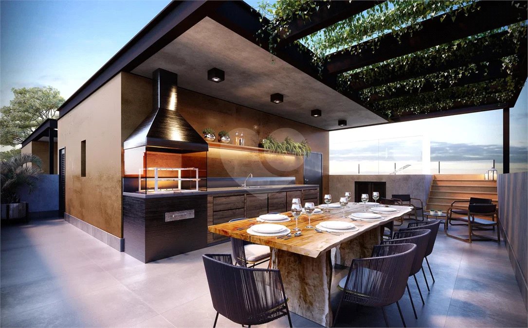 CASA DE CONDOMINIO