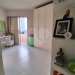 Apartamento á venda - Jabaquara!