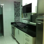 Apartamento á venda - Jabaquara!!
