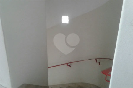 APARTAMENTO TIPO STUDIO - BARRA FUNDA