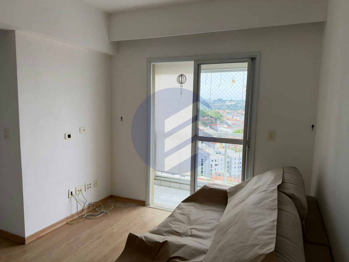 LINDO APARTAMENTO À VENDA NO BUTANTÃ – REFORMADO, PLANEJADO E PRONTO PARA MORAR!