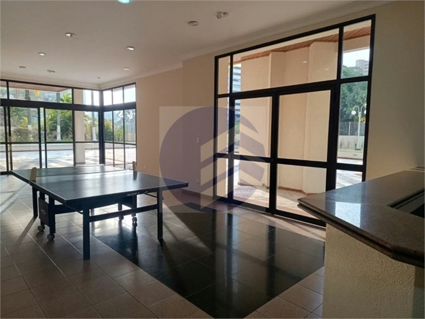 Apartamento, 4 quartos, 213 m² - Foto 10