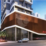 APARTAMENTO A VENDA EM SP CONSOLACAO
