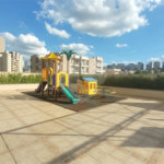 Apartamento à venda com 4 quartos, sendo 2 suítes, em Jardim São Luiz, Ribeirão Preto, SP