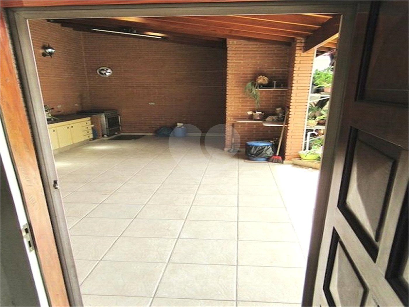 Sobrado à venda com 3 quartos, sendo 1 suíte, em Vila Moraes, São Paulo, SP