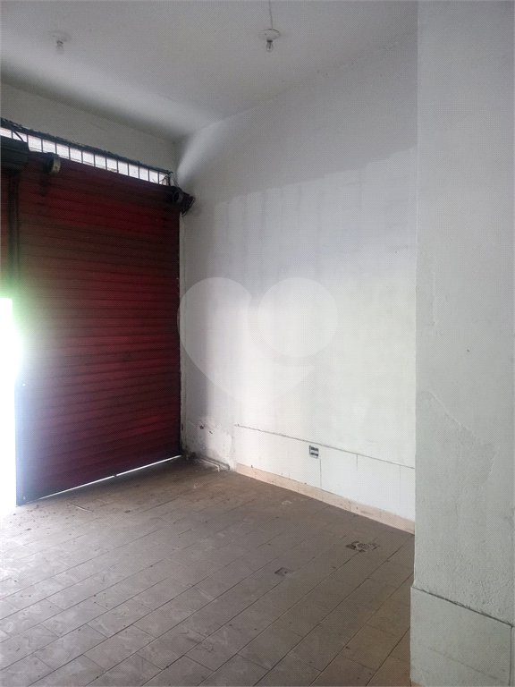 Loja para alugar em Campo Grande, Rio de Janeiro, RJ