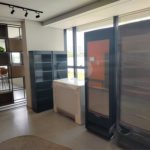 Apartamento à venda ou para alugar com 2 quartos, sendo 1 suíte, em Parque Campolim, Sorocaba, SP