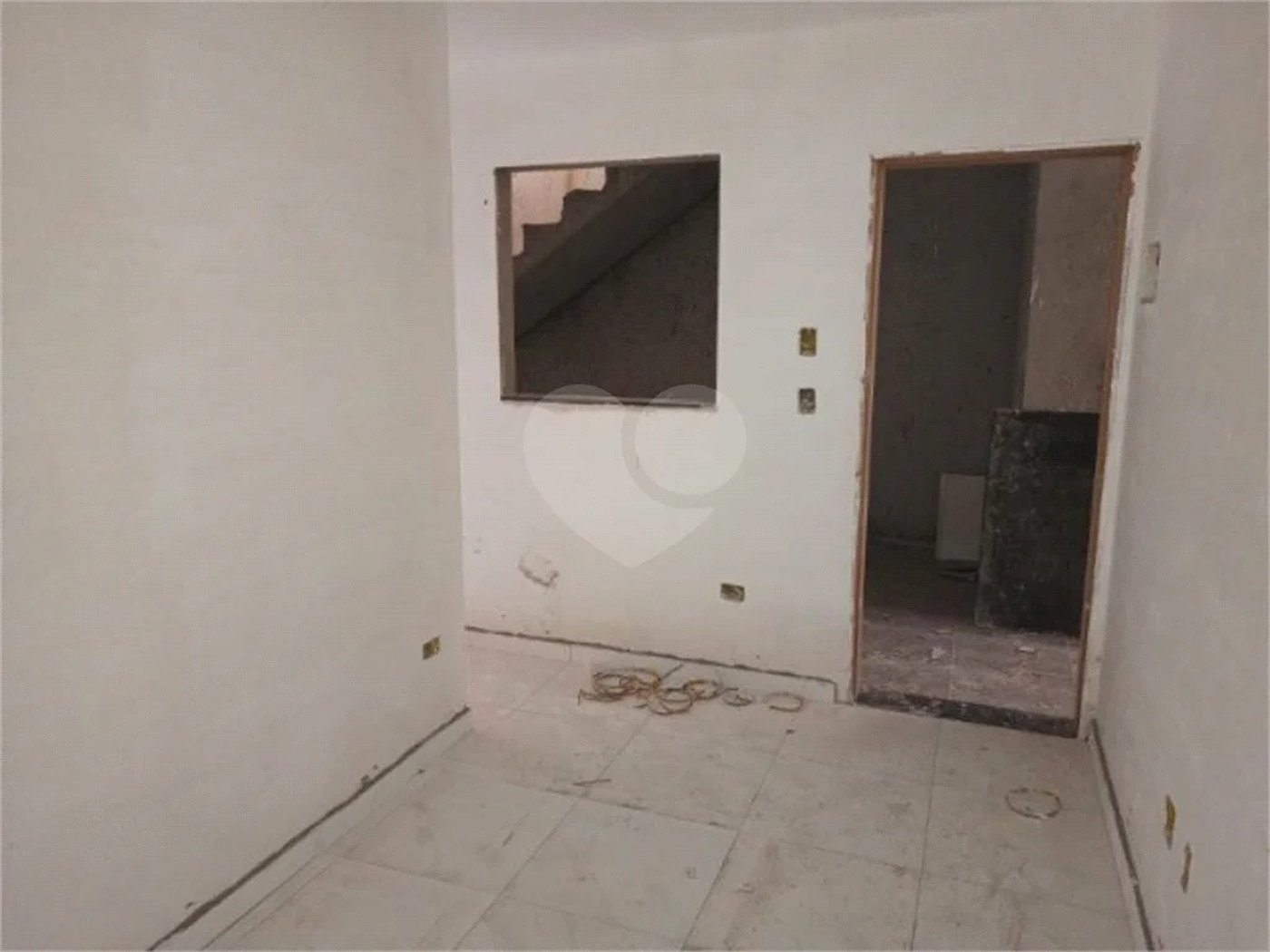 APARTAMENTO A VENDA EM SP MOOCA