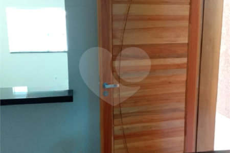 Casa à venda com 3 quartos, sendo 1 suíte, em Vila Renata, Guarulhos, SP