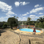 Casa à venda ou para alugar com 3 suítes no condomínio Acmti - Colinas do Mosteiro, Terras de Itaici e Recanto dos Pássaros, Indaiatuba - SP