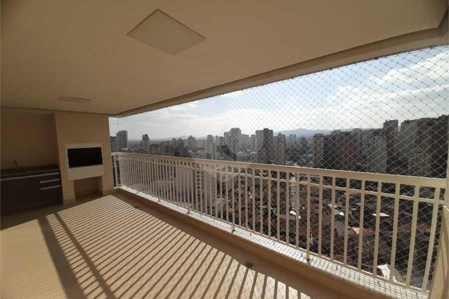 Apartamento à venda com 3 quartos, sendo 1 suíte, em Santana, São Paulo, SP