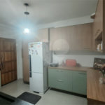 Casa à venda com 3 quartos, sendo 2 suítes, em Parque dos Eucaliptos, Sorocaba, SP