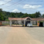 Terreno à venda no condomínio Reserva Bom Viver, Campo Limpo Paulista - SP