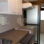 Apartamento à venda com 3 quartos, sendo 1 suíte, em Santana, São Paulo, SP