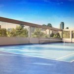 Apartamento à venda com 4 quartos, sendo 3 suítes,  em Brooklin Paulista, São Paulo, SP