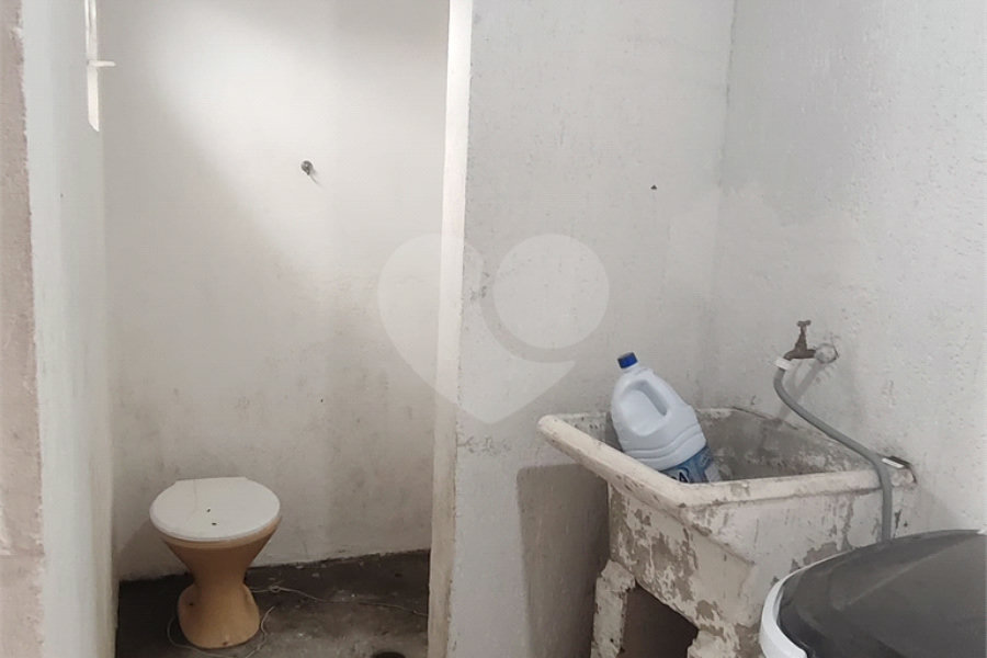 Sobrado à venda com 8 quartos em Tremembé, São Paulo, SP