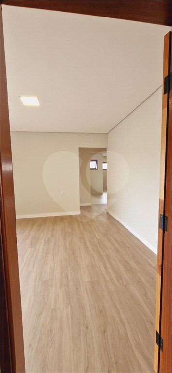 Casa à venda com 3 suítes no condomínio Campo de Toscana, Vinhedo - SP