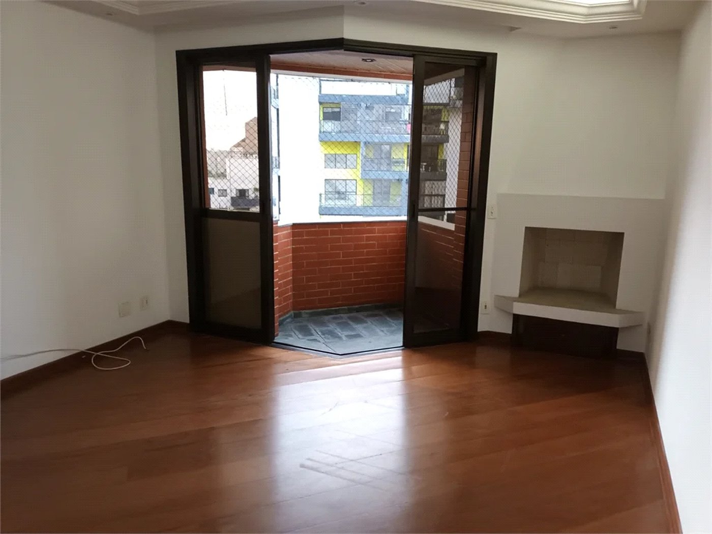 Apartamento à venda com 3 quartos, sendo 1 suíte, em Vila Andrade, São Paulo, SP