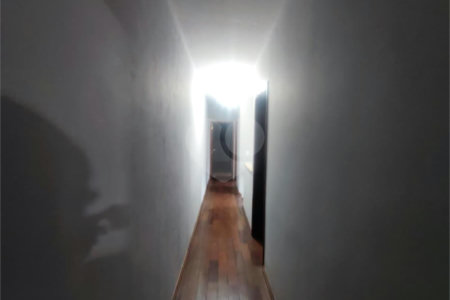 Sobrado à venda com 3 quartos, sendo 1 suíte, em Chácara Santo Antônio, São Paulo, SP