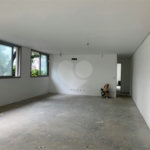 Apartamento à venda com 2 suítes em Vila Madalena, São Paulo, SP