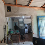 Chácara à venda com 2 quartos em Serra da Cantareira, Mairiporã, SP