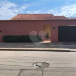 Casa à venda com 3 quartos, sendo 1 suíte,  em Vila Nova Itapetininga, Itapetininga, SP