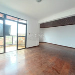 Apartamento à venda com 3 quartos, sendo 1 suíte, em Jardim Ferreira, Sorocaba, SP
