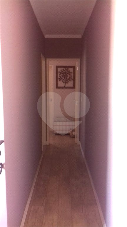 Casa à venda com 4 quartos, sendo 2 suítes, em Vila Medeiros, São Paulo, SP