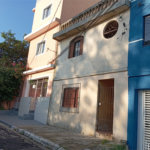 Sobrado à venda com 2 quartos em Saúde, São Paulo, SP