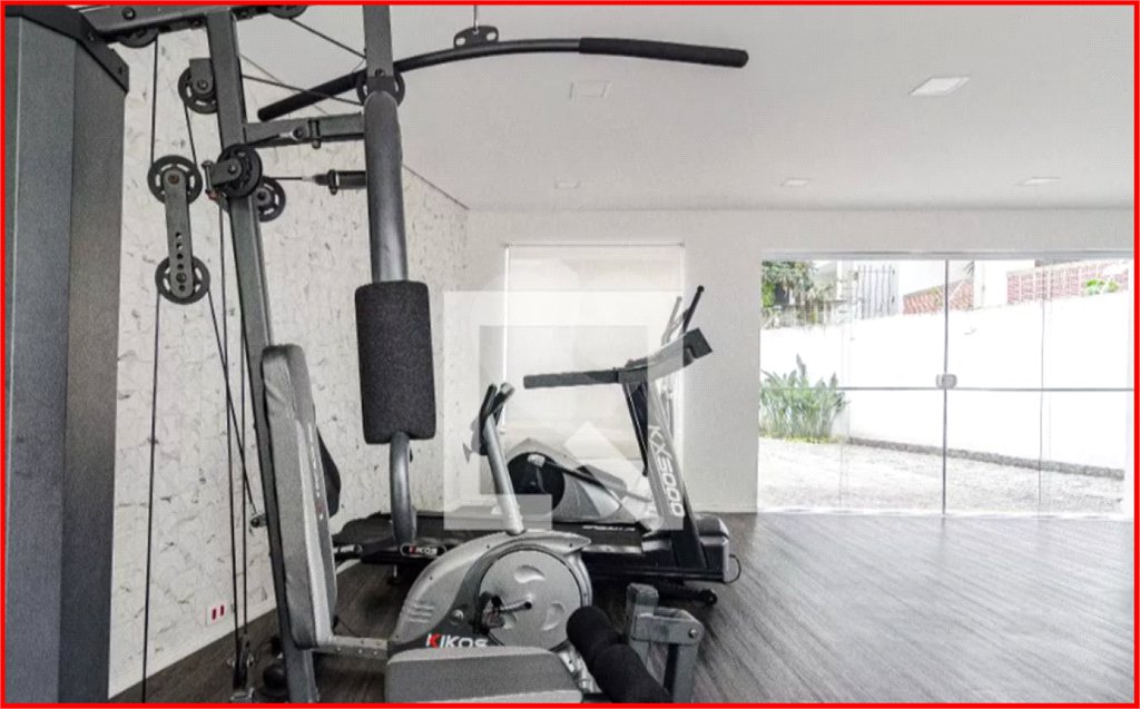 Apartamento à venda com 4 quartos, sendo 1 suíte, em Jardim Paulista, São Paulo, SP