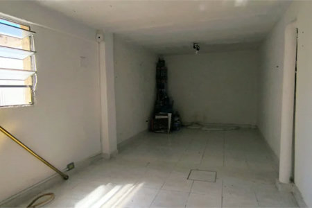 Casa à venda com 187m², 3 quartos, 2 suítes e 2 vagas de garagem próximo à USP