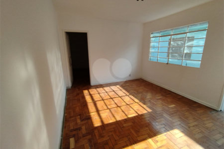 Casa à venda com 5 quartos em Vila Leopoldina, São Paulo, SP