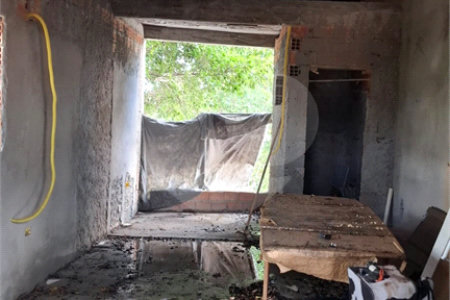 Prédio à venda ou para alugar em Água Branca, São Paulo, SP