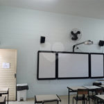 Prédio à venda no Centro, Indaiatuba, SP