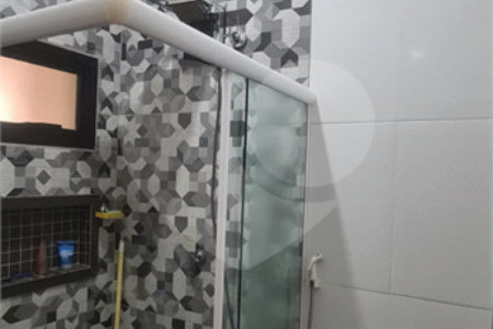 Casa à venda com 2 quartos em Residencial Caroline (cardeal), Elias Fausto, SP