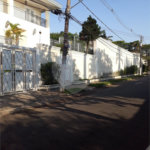 Casa à venda ou para alugar com 5 suítes em Jardim Leonor, São Paulo, SP