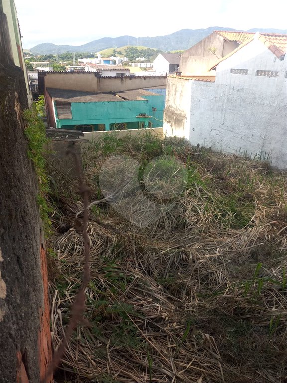 Terreno à venda em Campo Grande, Rio de Janeiro, RJ
