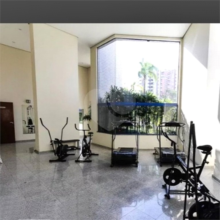Apartamento à venda com 3 quartos, sendo 1 suíte, em Vila Gomes Cardim, São Paulo, SP