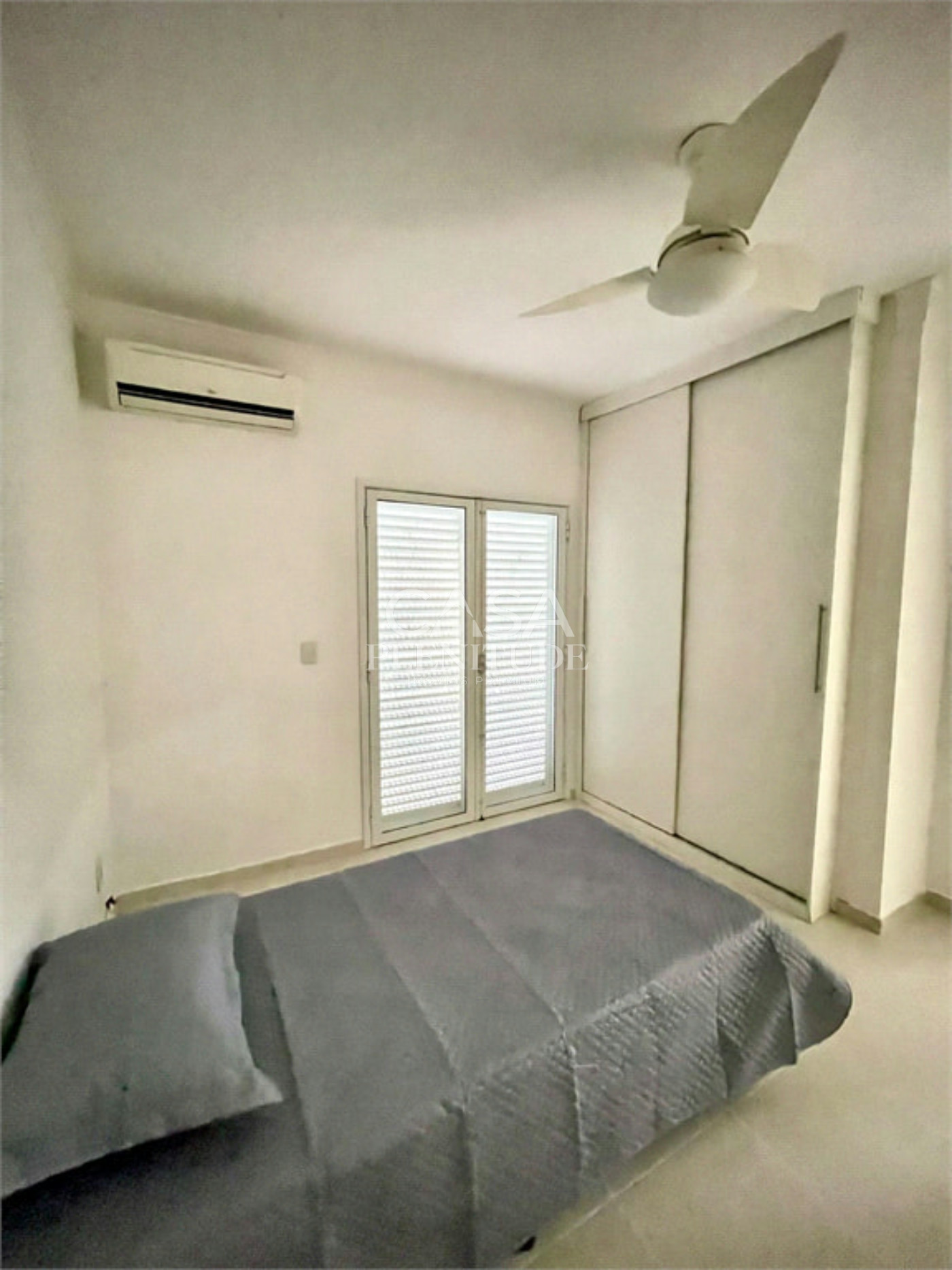 Casa em condomínio à venda com 3 suítes em Swiss Park, Campinas, SP